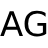 autogaztarnowo.pl favicon